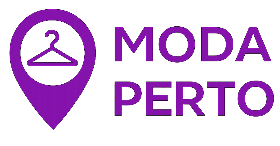 Moda Perto